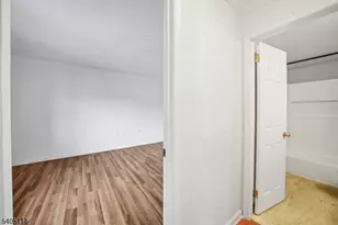 76 Farm Rd, Hillsborough Township, NJ 08844 - Photo 10