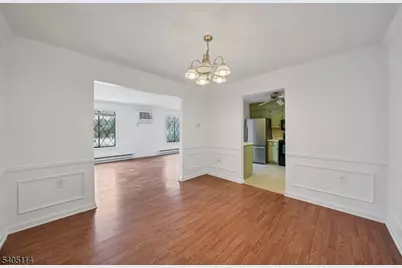 76 Farm Rd #E, Hillsborough Township, NJ 08844 - Photo 8