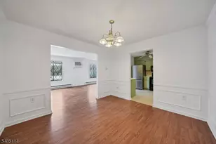 76 Farm Rd, Hillsborough Township, NJ 08844 - Photo 8