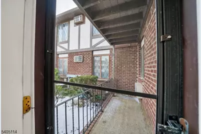 76 Farm Rd #E, Hillsborough Township, NJ 08844 - Photo 20