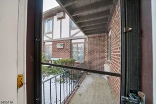 76 Farm Rd, Hillsborough Township, NJ 08844 - Photo 20