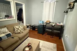 281 Oswald Pl, Union Township, NJ 07088 - Photo 2