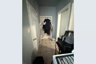 281 Oswald Pl, Union Township, NJ 07088 - Photo 10