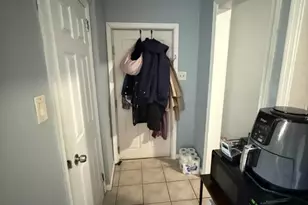 281 Oswald Pl, Union Township, NJ 07088 - Photo 10