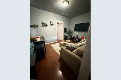 281 Oswald Pl, Union Township, NJ 07088 - Photo 4