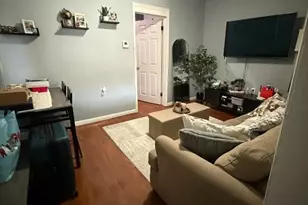 281 Oswald Pl, Union Township, NJ 07088 - Photo 4