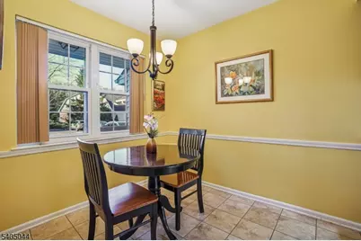 50 Canterbury Rd, Chatham Township, NJ 07928 - Photo 14