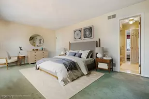 50 Canterbury Rd, Chatham Township, NJ 07928 - Photo 18