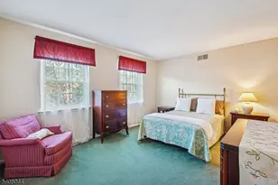 50 Canterbury Rd, Chatham Township, NJ 07928 - Photo 20