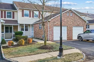 50 Canterbury Rd, Chatham Township, NJ 07928 - Photo 2