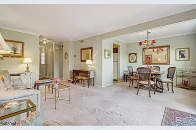 50 Canterbury Rd, Chatham Township, NJ 07928 - Photo 8