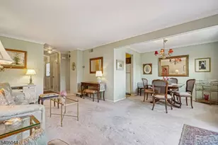 50 Canterbury Rd, Chatham Township, NJ 07928 - Photo 8