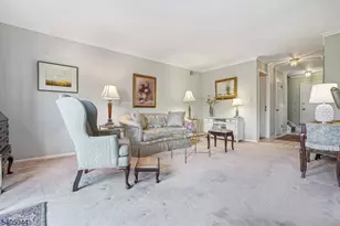 50 Canterbury Rd, Chatham Township, NJ 07928 - Photo 6