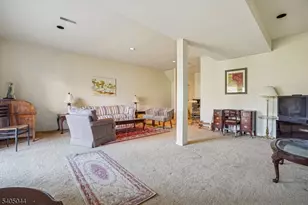 50 Canterbury Rd, Chatham Township, NJ 07928 - Photo 24