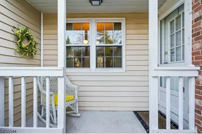 50 Canterbury Rd, Chatham Township, NJ 07928 - Photo 4