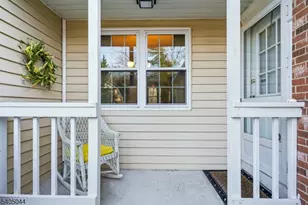 50 Canterbury Rd, Chatham Township, NJ 07928 - Photo 4