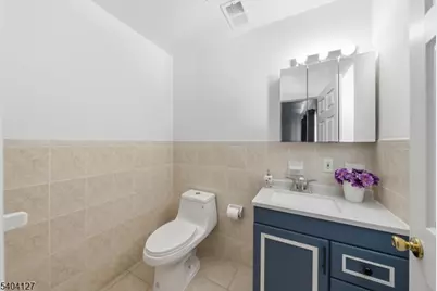 1204 Salem Ave, Hillside, NJ 07205 - Photo 26