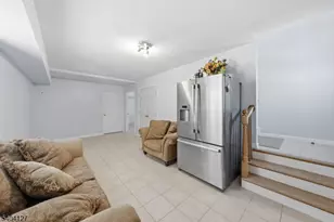 1204 Salem Ave, Hillside, NJ 07205 - Photo 22