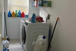 1204 Salem Ave, Hillside, NJ 07205 - Photo 30