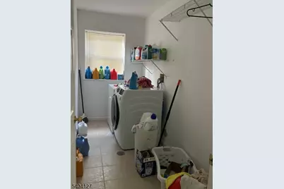 1204 Salem Ave, Hillside, NJ 07205 - Photo 16