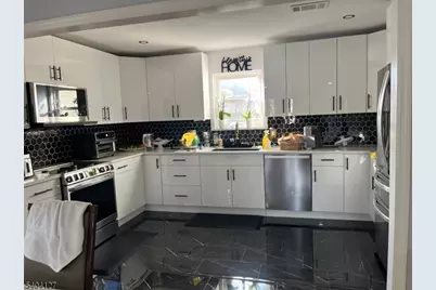 1204 Salem Ave, Hillside, NJ 07205 - Photo 14