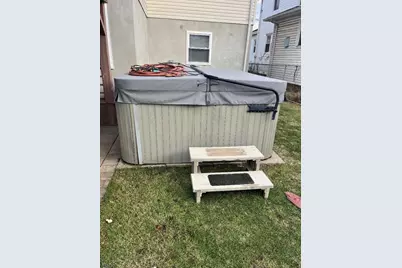 1204 Salem Ave #2, Hillside, NJ 07205 - Photo 10