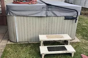 1204 Salem Ave, Hillside, NJ 07205 - Photo 10