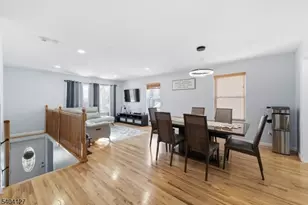 1204 Salem Ave, Hillside, NJ 07205 - Photo 10