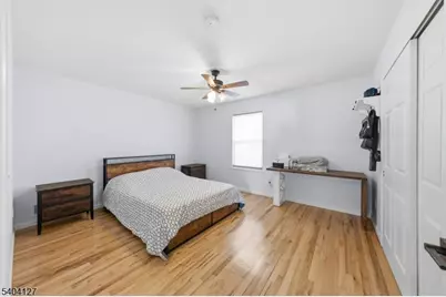 1204 Salem Ave, Hillside, NJ 07205 - Photo 34