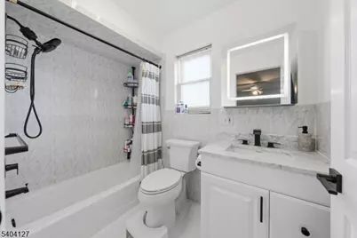 1204 Salem Ave, Hillside, NJ 07205 - Photo 26