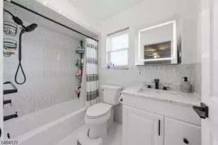 1204 Salem Ave, Hillside, NJ 07205 - Photo 26