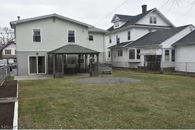1204 Salem Ave, Hillside, NJ 07205 - Photo 10