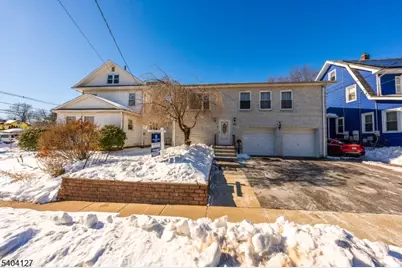 1204 Salem Ave, Hillside, NJ 07205 - Photo 8