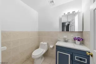 1204 Salem Ave, Hillside, NJ 07205 - Photo 24