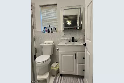 1204 Salem Ave, Hillside, NJ 07205 - Photo 14
