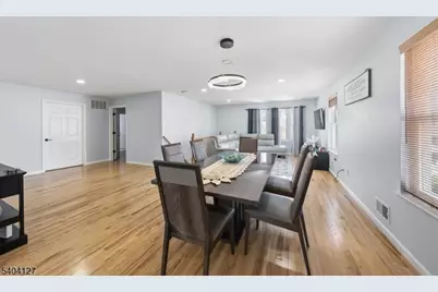 1204 Salem Ave, Hillside, NJ 07205 - Photo 12