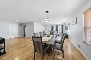 1204 Salem Ave, Hillside, NJ 07205 - Photo 12