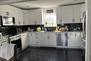 1204 Salem Ave, Hillside, NJ 07205 - Photo 26