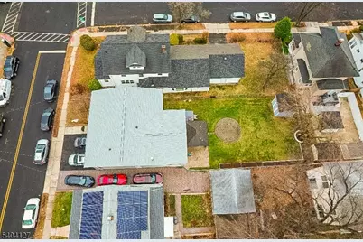 1204 Salem Ave, Hillside, NJ 07205 - Photo 20