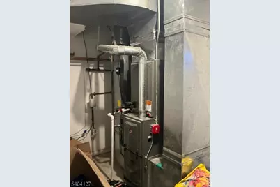 1204 Salem Ave, Hillside, NJ 07205 - Photo 28