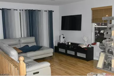 1204 Salem Ave #2, Hillside, NJ 07205 - Photo 16