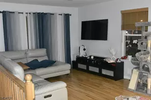 1204 Salem Ave, Hillside, NJ 07205 - Photo 16