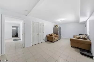 1204 Salem Ave, Hillside, NJ 07205 - Photo 20