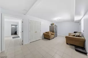 1204 Salem Ave, Hillside, NJ 07205 - Photo 20