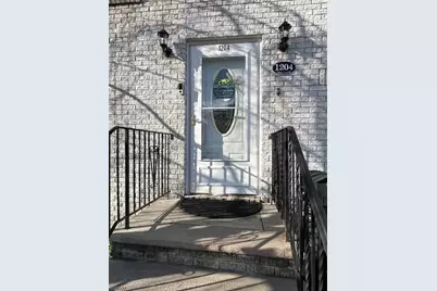 1204 Salem Ave, Hillside, NJ 07205 - Photo 2