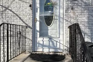 1204 Salem Ave, Hillside, NJ 07205 - Photo 2