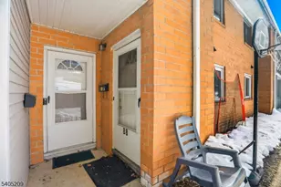 2350 State Route 10 Unit B, Parsippany, NJ 07950 - Photo 18