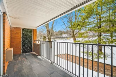 2350 State Route 10 Unit B #8, Parsippany, NJ 07950 - Photo 16