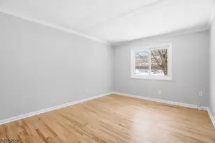 2350 State Route 10 Unit B, Parsippany, NJ 07950 - Photo 14