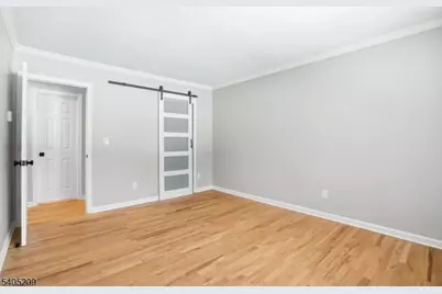 2350 State Route 10 Unit B #8, Parsippany, NJ 07950 - Photo 12